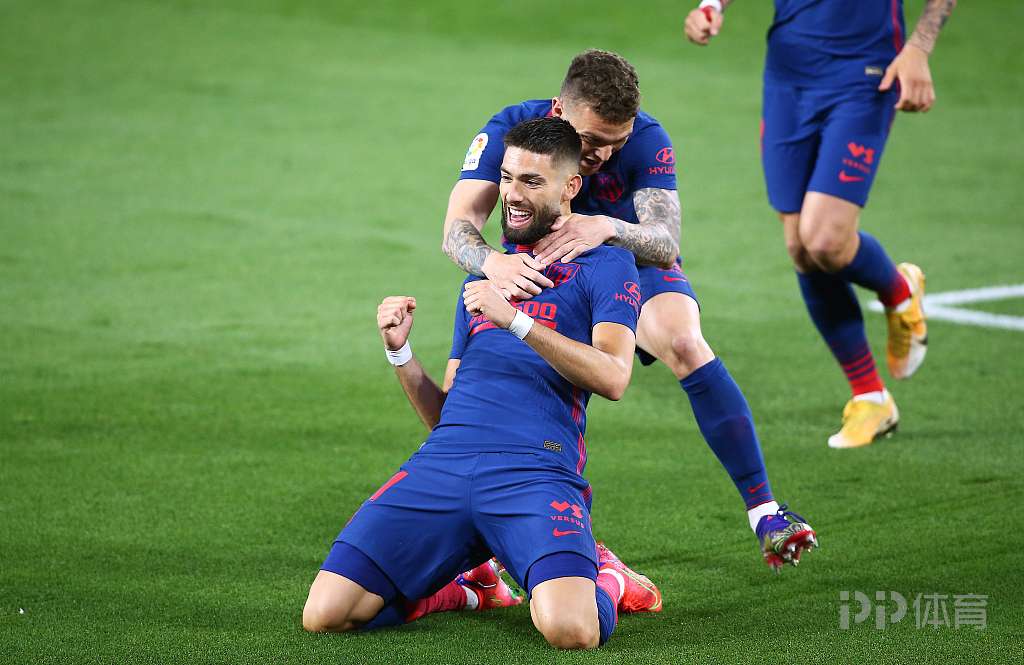 MAD逆转Excel,Meiko2一己之力扛起全队 MAD逆转Excel,Meiko2一己之力扛起全队