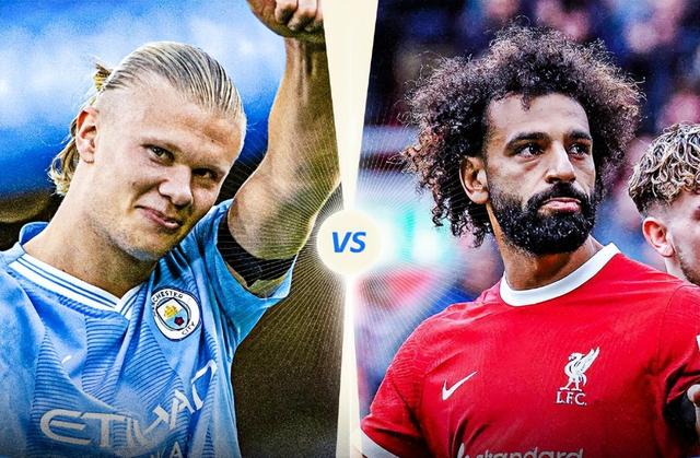 豪门对决！乒乓球上演世纪大战