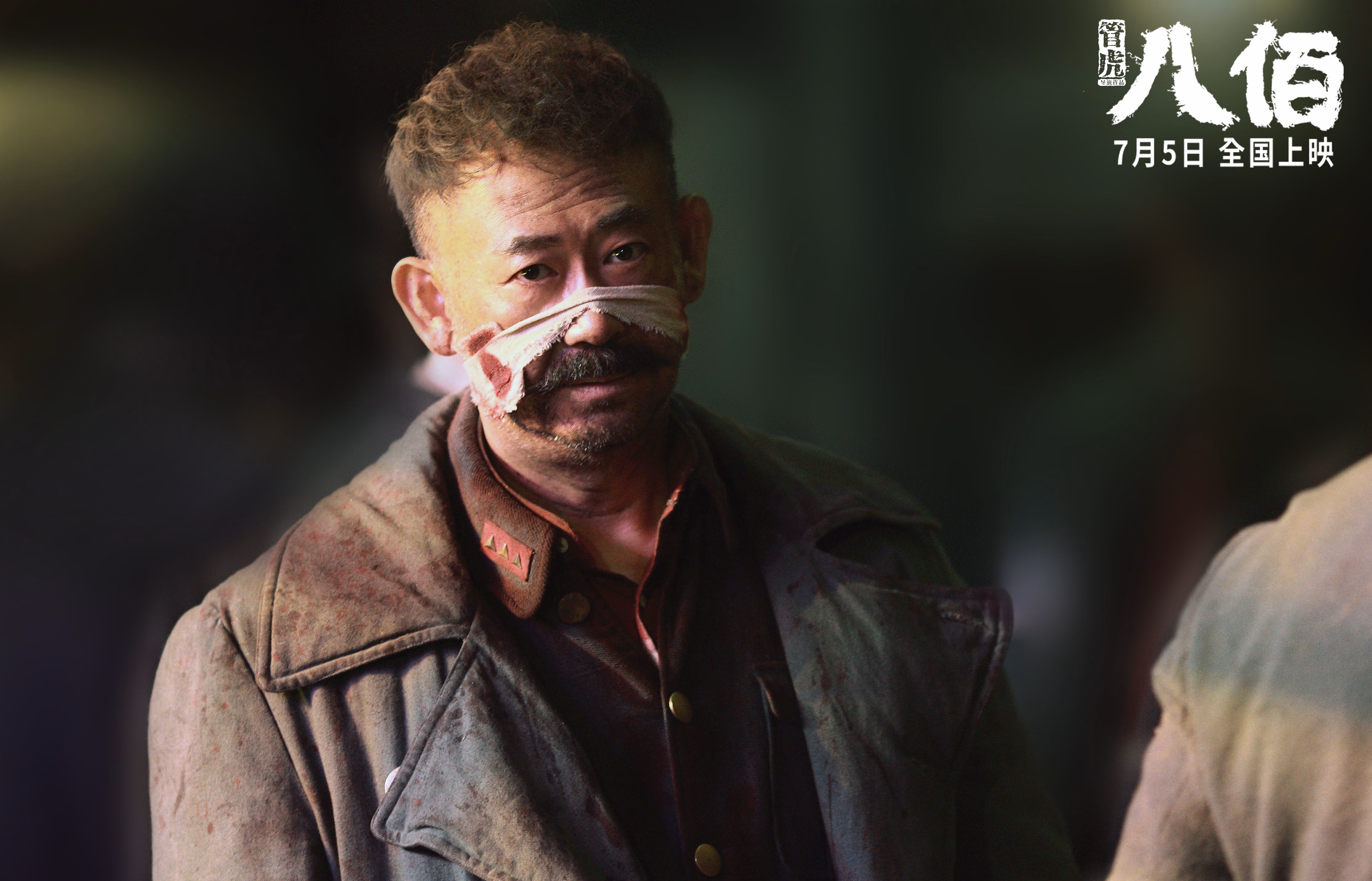 开云-冰与火之歌，阿尔瓦雷斯以一记惊雷，击碎土耳其的华丽瓷器