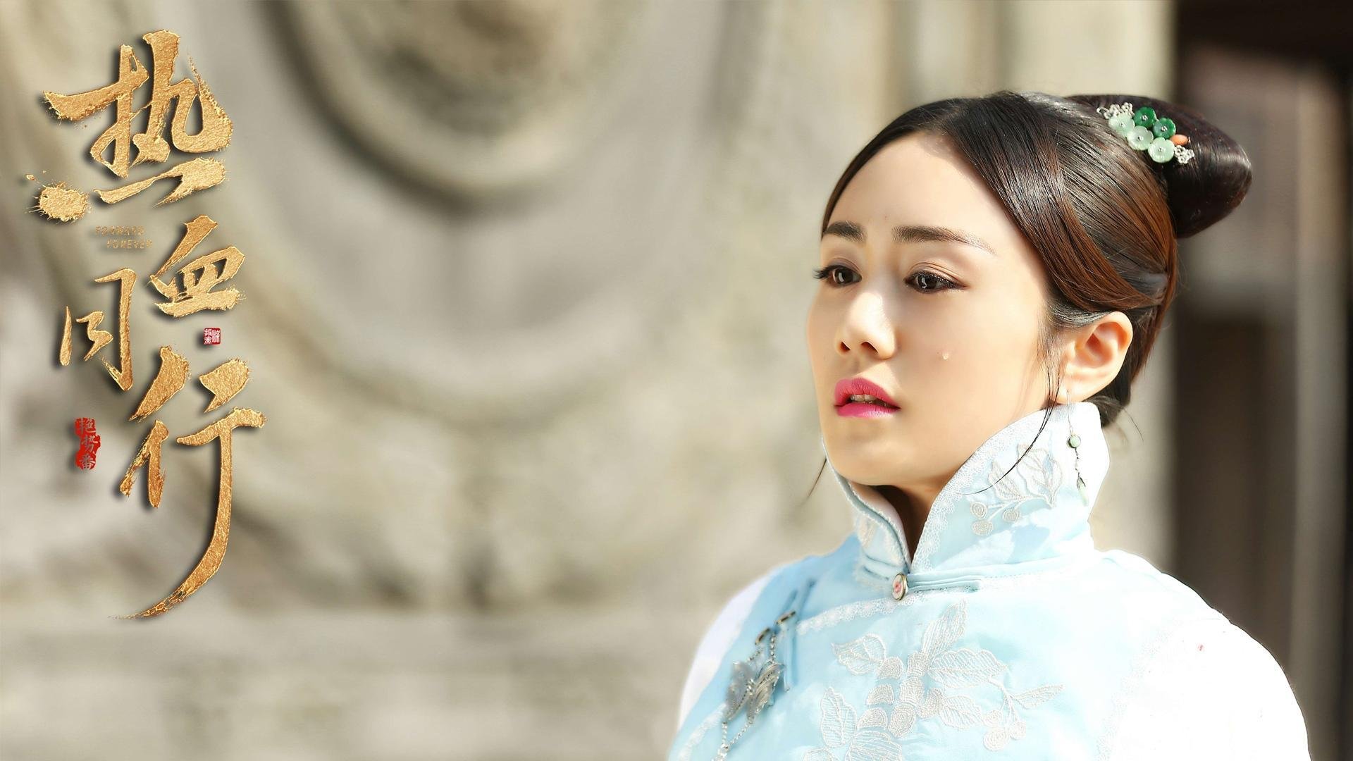 开云体育-库里舞台定律再显神威！猛龙第三节狂潮一波流带走鹈鹕