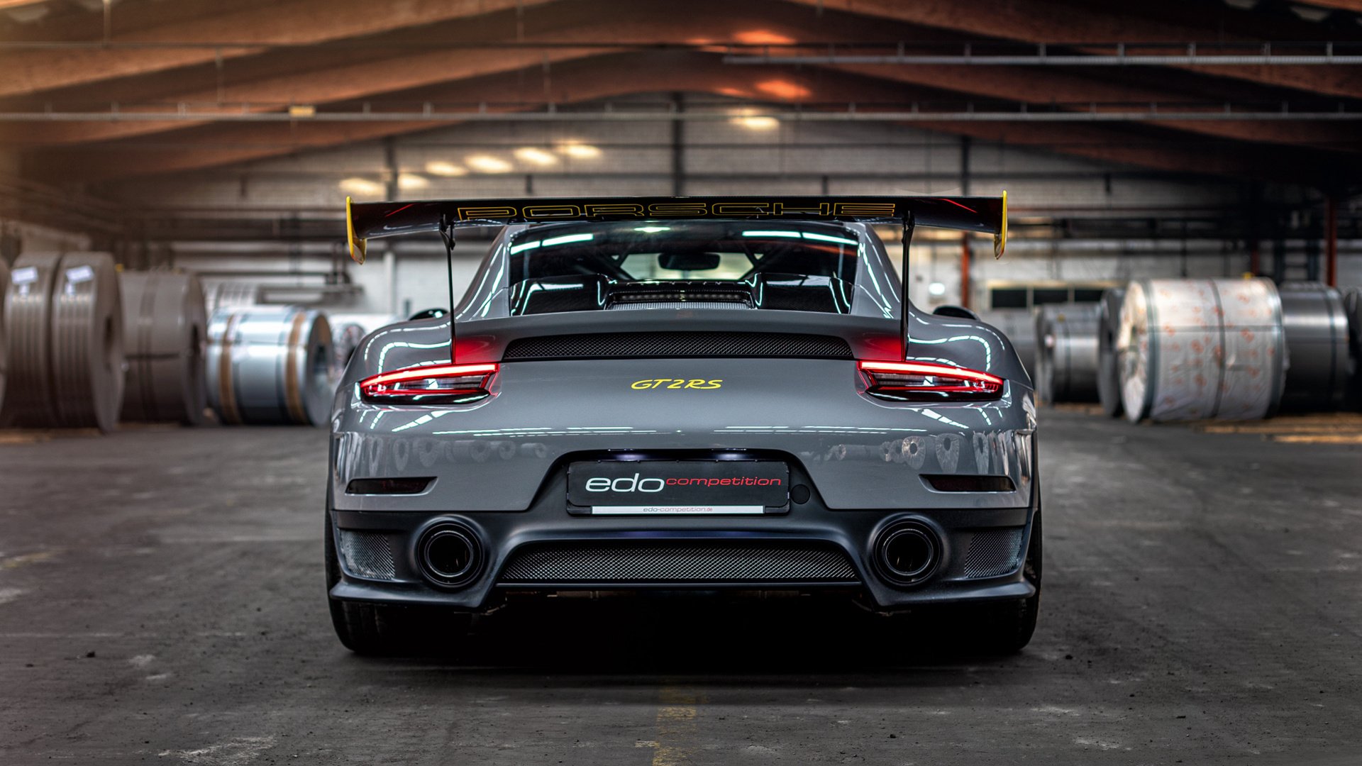 开云平台-暗夜刺客，当传奇在底线弧光中完成最后一次呼吸