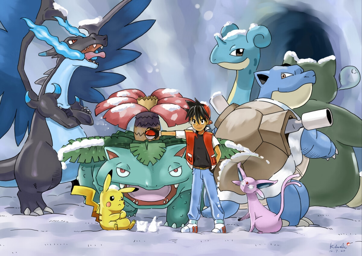 暗夜刺客，当传奇在底线弧光中完成最后一次呼吸