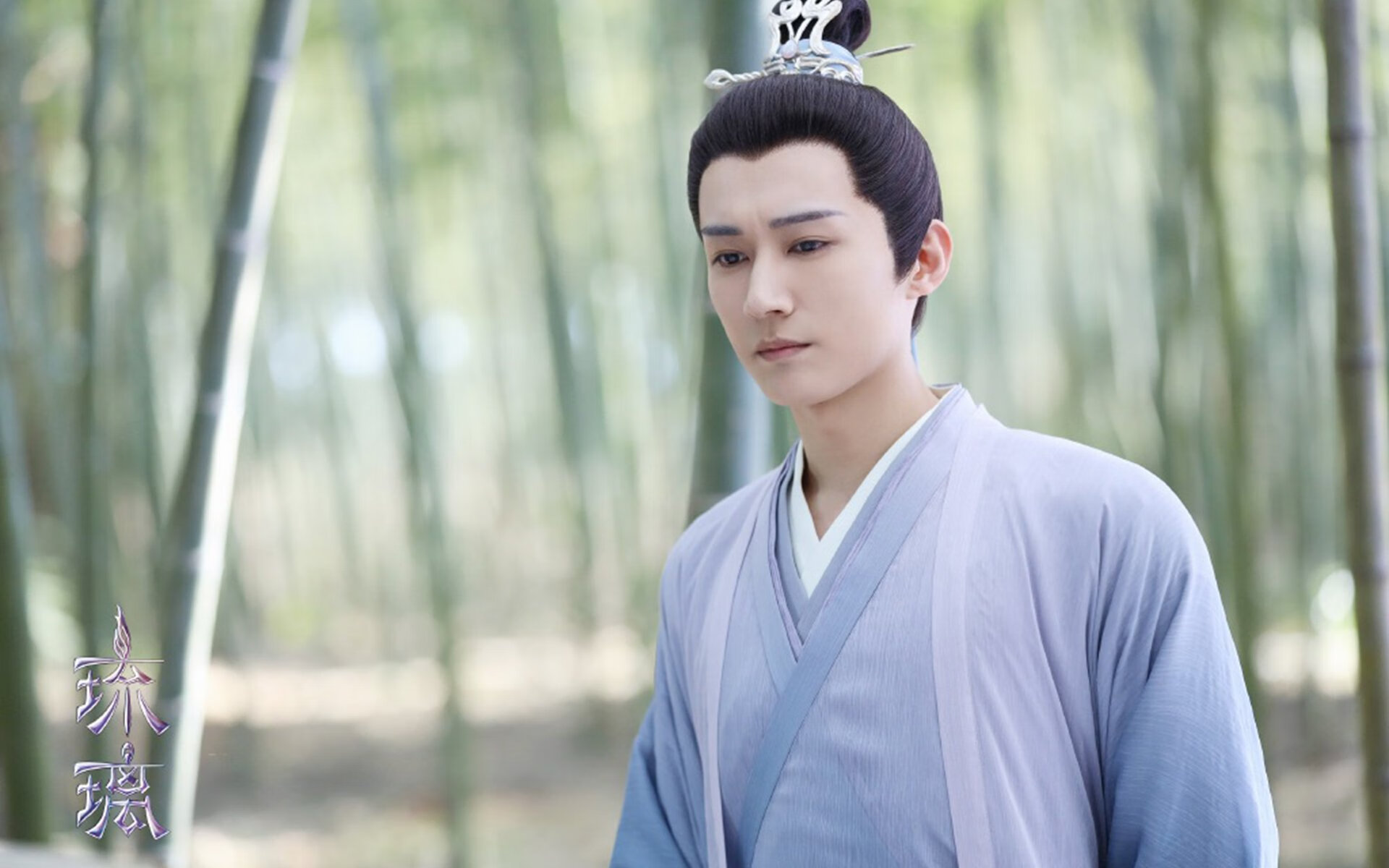 开云体育入口-世界排名争夺夜，爱德华兹用绝对实力写下无争议的注脚