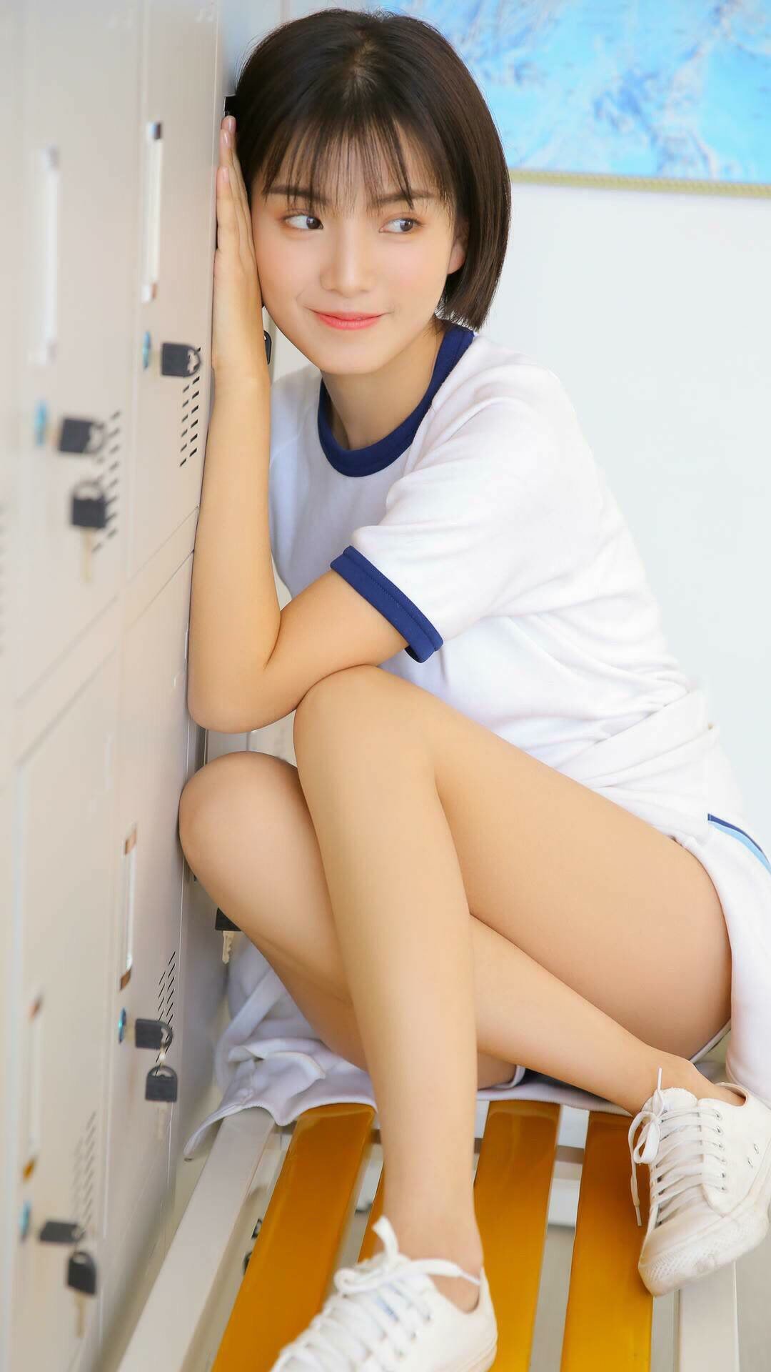 开云体育中国-莱万全程高能输出，日本淘汰赛奇兵逆袭，多特蒙德双线崩盘的背后真相