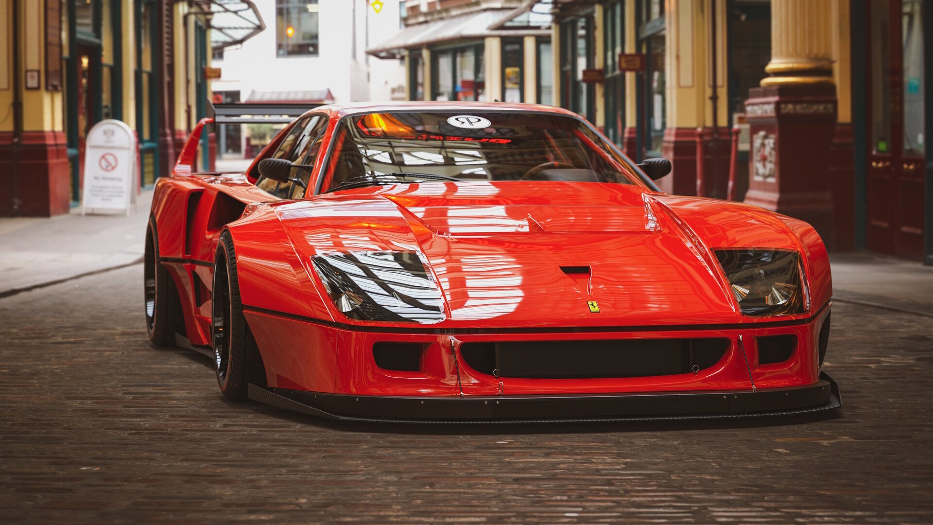 开云平台-平行时空的狂想，当开拓者血拼北京队，杰伦·格林如何在NBA季后赛的幻想对决中接管一切？