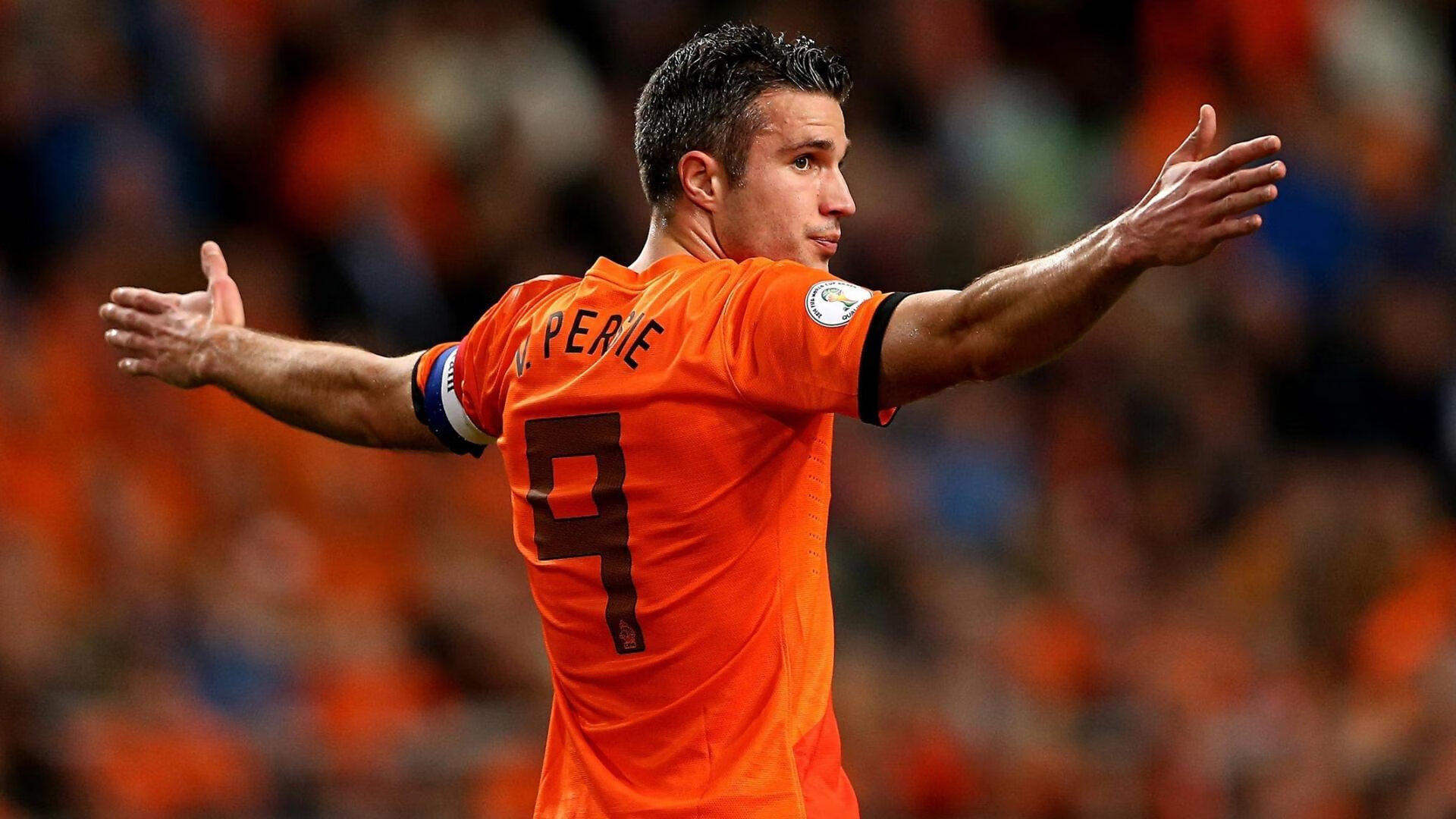 伊萨克上演屠杀之夜!高效双响摧毁马赛,北欧冷锋诠释何为顶级射术