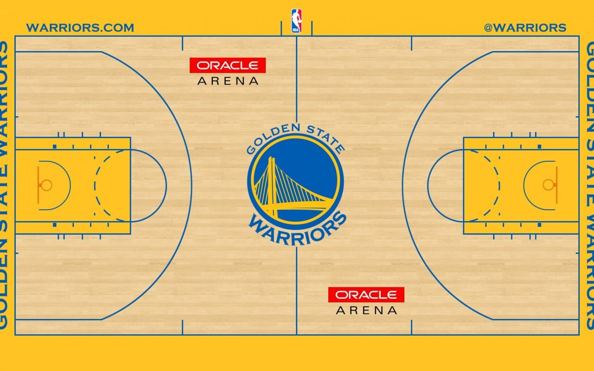 死神归来！杜兰特压力下狂砍赛季新高，率队逆转奇才