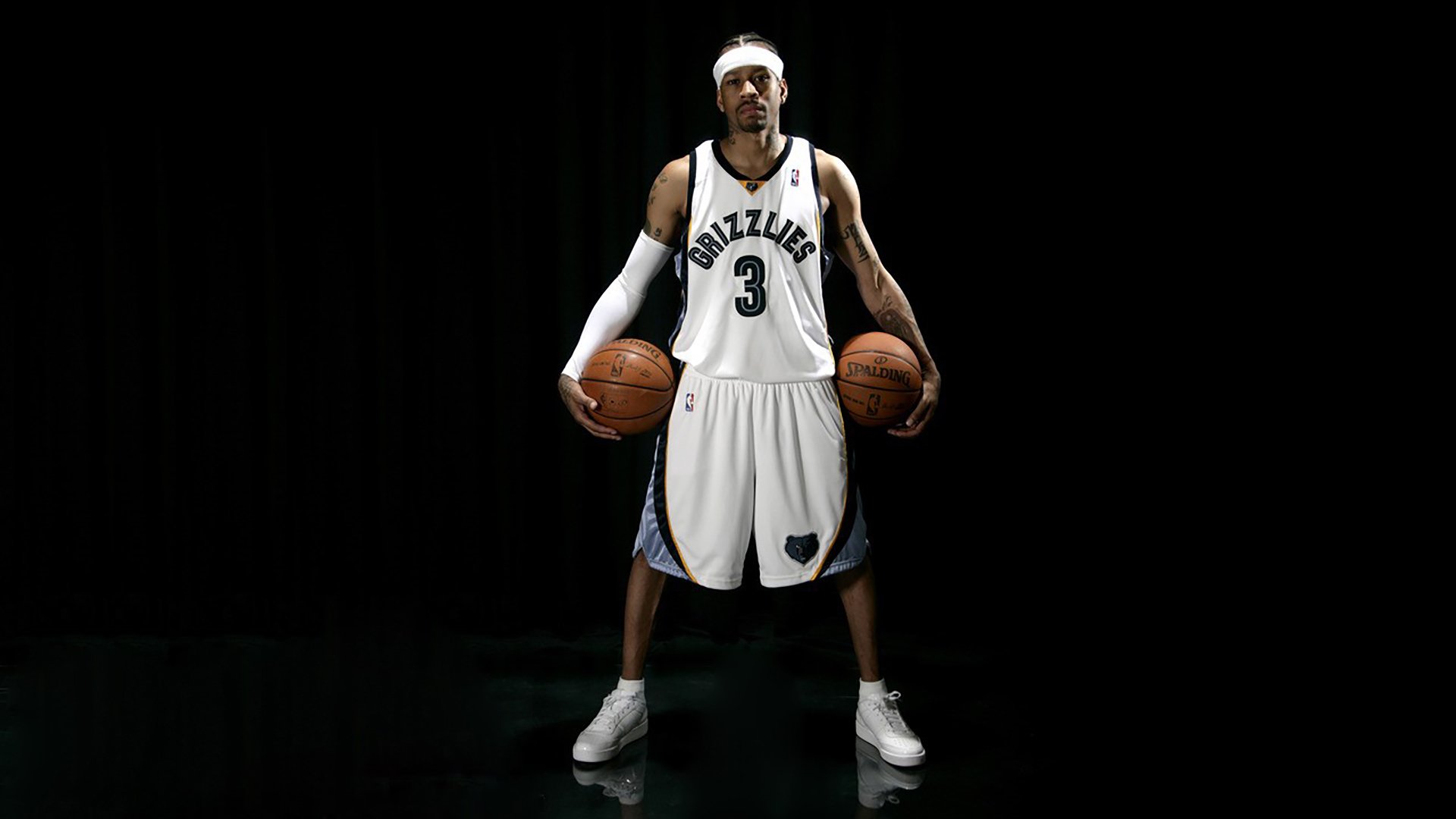 跨界硬仗基因！当NBA季后赛遇上维尼修斯，单刀绝杀诠释何为大场面先生