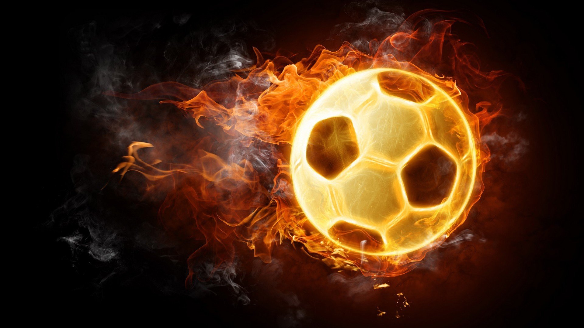 开云体育入口-曼联收割伊拉克，卡马文加完成自我救赎，绿茵场上没有永恒的强者与弱者