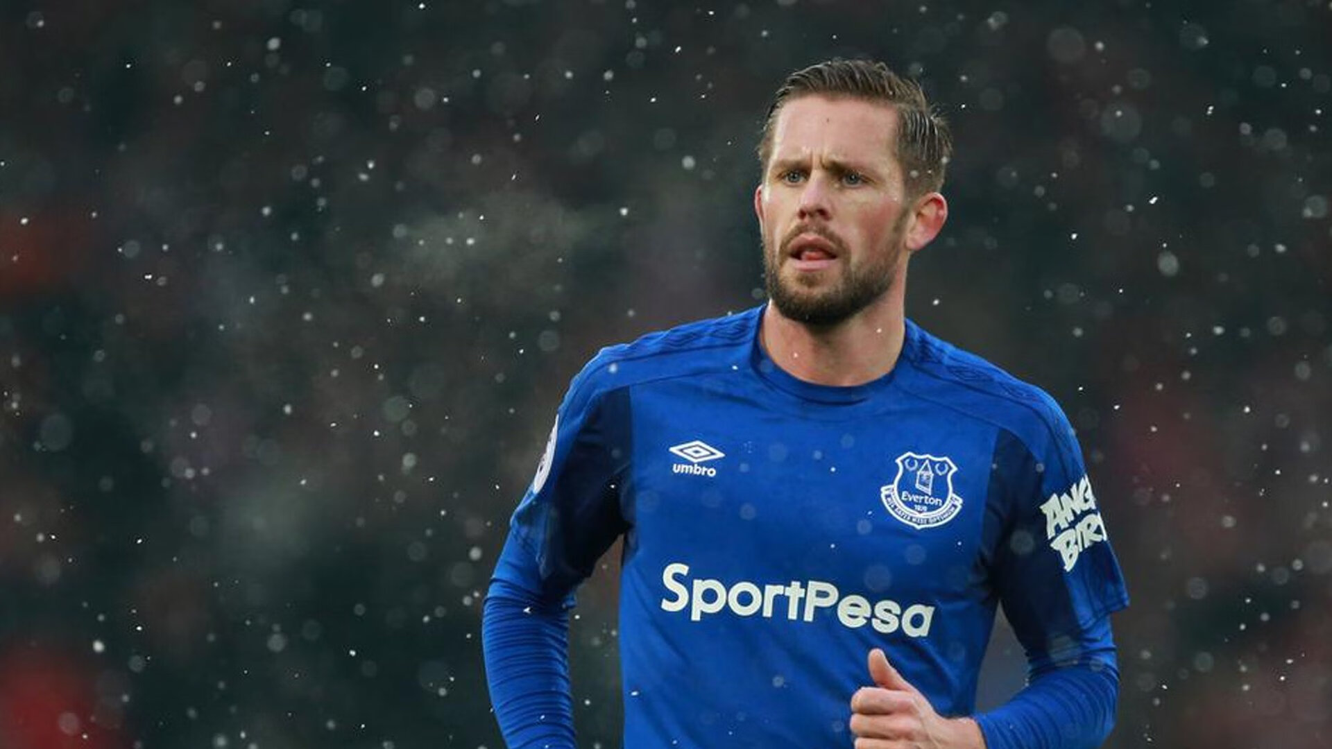 开云-当丹麦童话碾过德国战车，一场足球变革的寓言与德甲争冠的余震