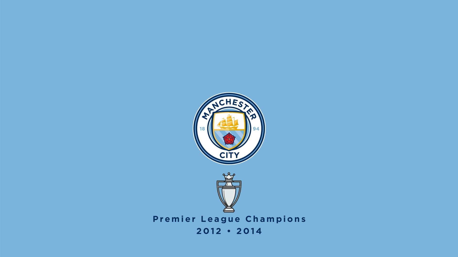 巴黎的叹息,马德里的心跳,莱奥如何以一己之力,将节奏写入西班牙的DNA