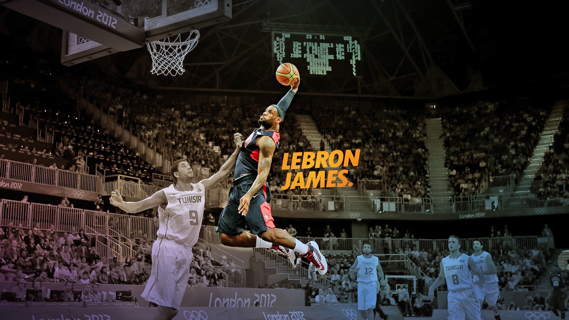 布伦森全场爆发!公牛vs热火,一场高能输出的对决,谁主沉浮?