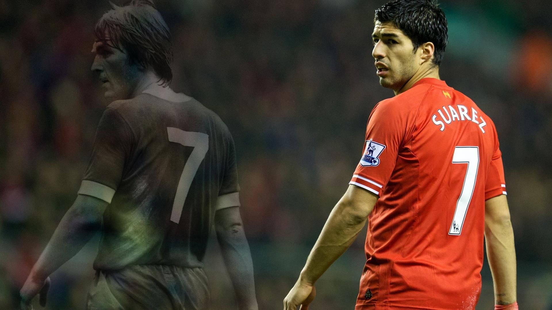 亚洲之光分道扬镳,孙兴慜欧冠焦点战证巨星身价,里昂硬仗突围展伊朗足球暗流