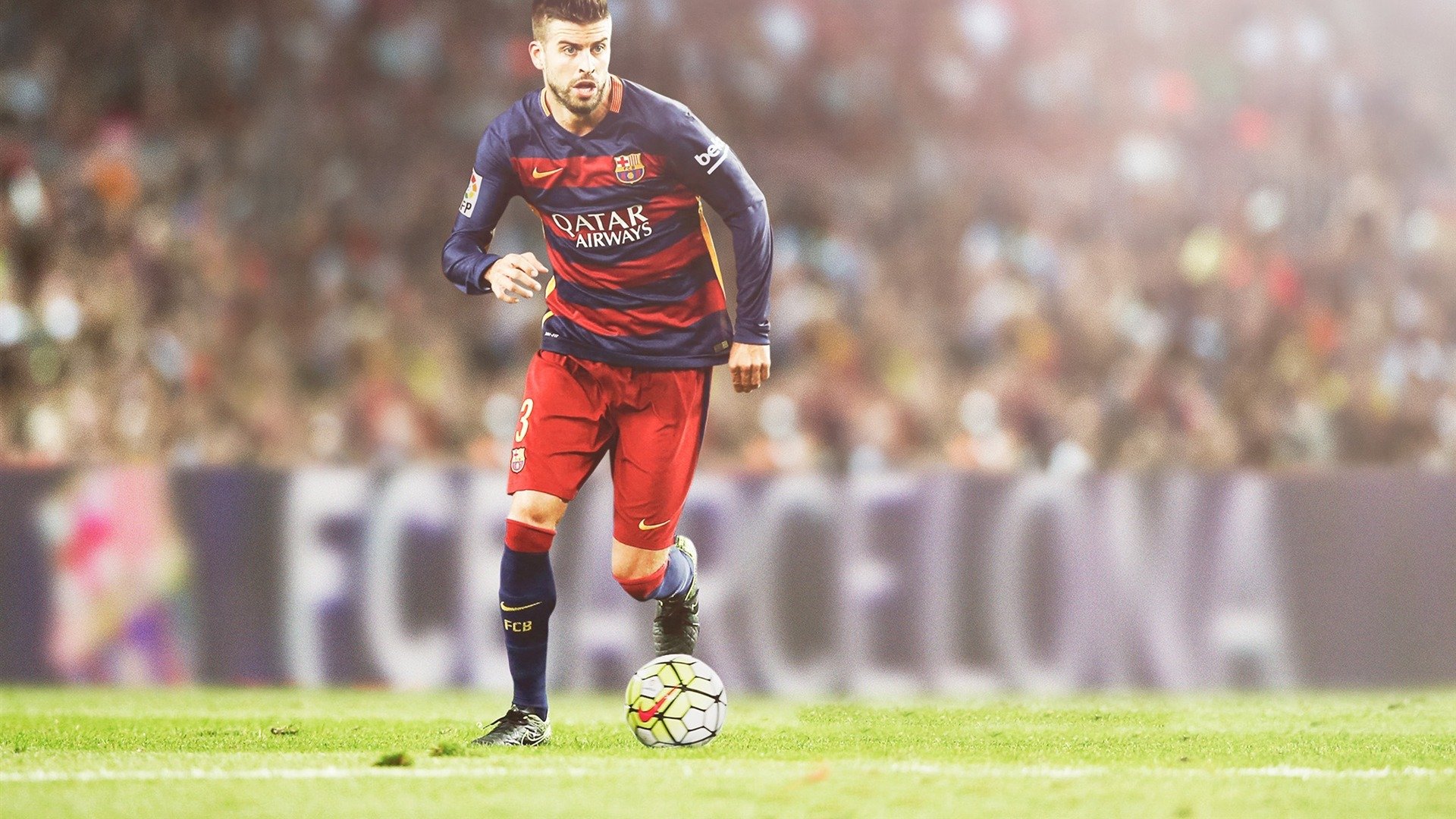 当写轮眼哈登遇见虎狼之师广东队，关键节点，巨星篮球为何总能扼住胜负的咽喉？