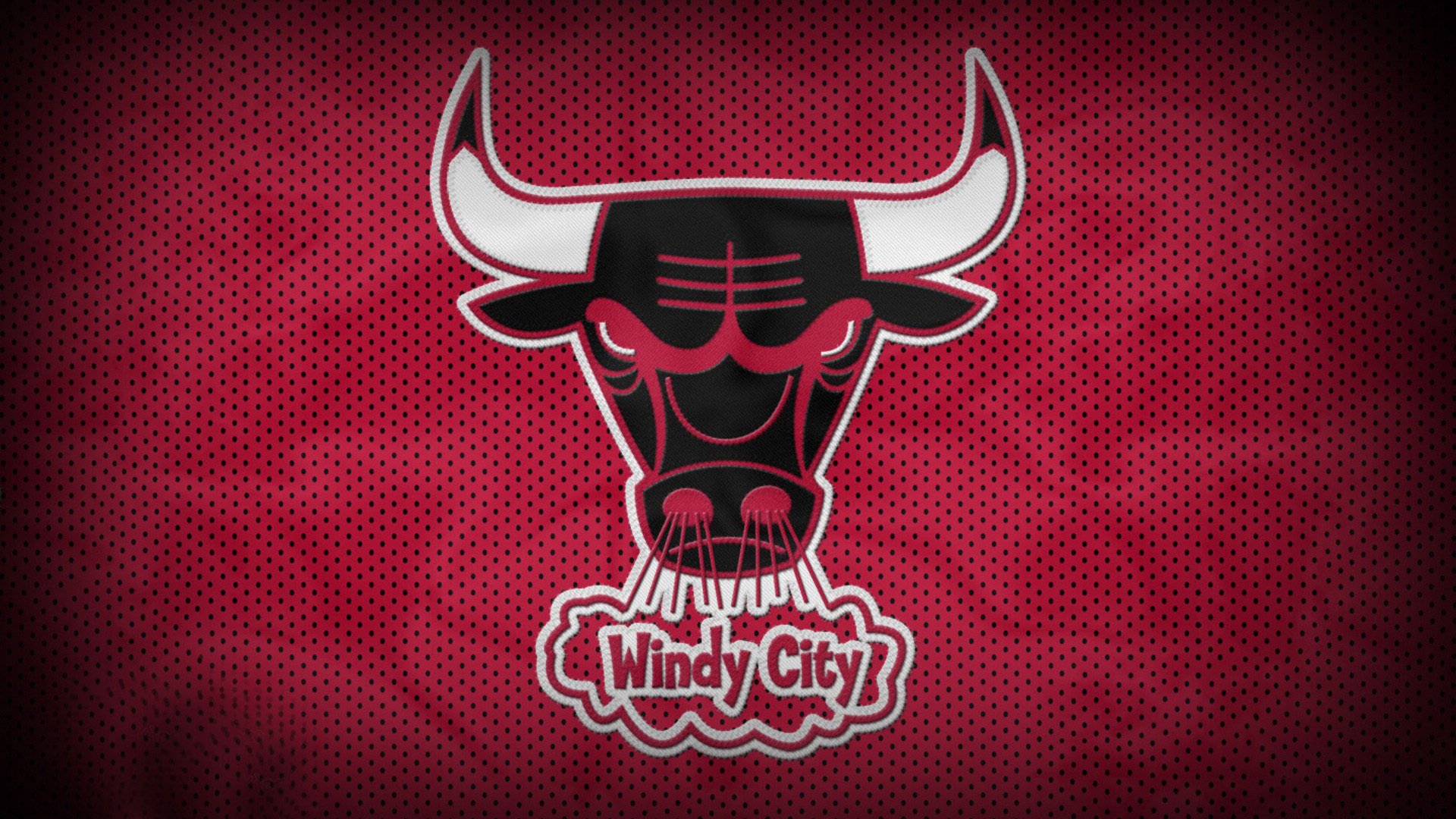 跨界巅峰夜!雄鹿晋级战诠释团队美学,欧文欧冠决赛上演个人英雄主义