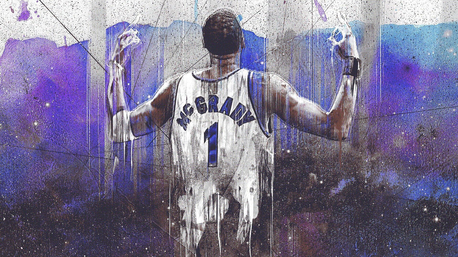 雄鹿强势复仇马刺晋级季后赛，莫兰特高光表现抢镜成联盟焦点