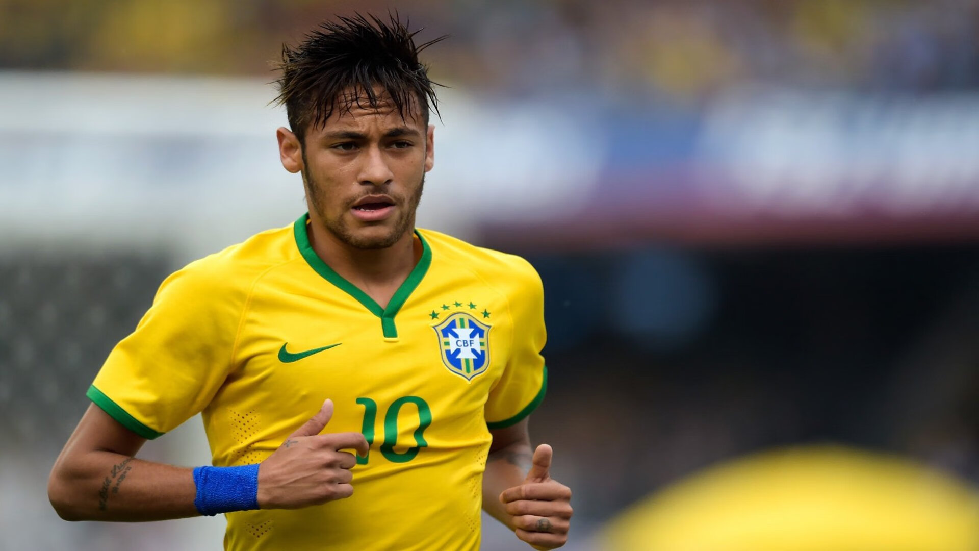 神兵天降！特奥补时绝杀，秘鲁绝境逆转芬兰，奇迹在此刻诞生