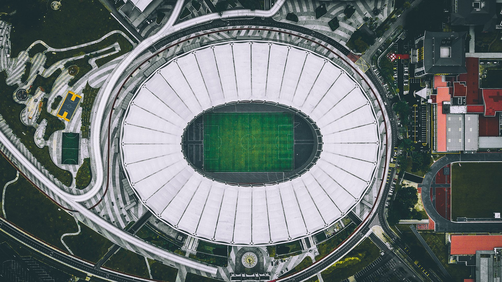 开云体育入口-2026世界杯F组，瑞士力克芬兰，久保建英完成致命一击